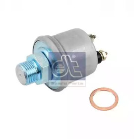 DT SPARE PARTS 4.60689