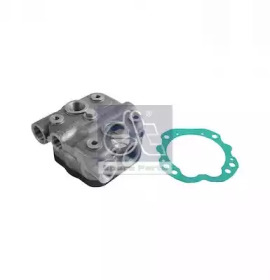 DT SPARE PARTS 4.60705