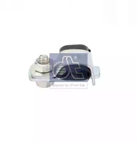 DT SPARE PARTS 4.60707