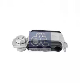 DT SPARE PARTS 4.60708