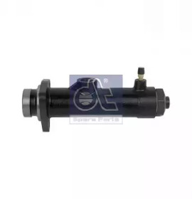 DT SPARE PARTS 4.60711