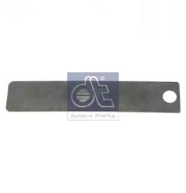 DT SPARE PARTS 4.60712