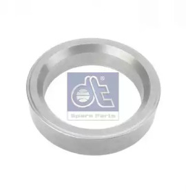 DT SPARE PARTS 4.60729