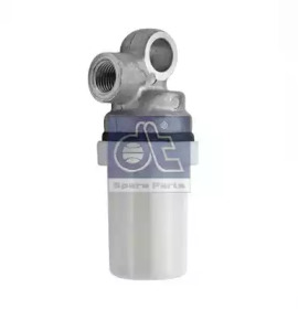 DT SPARE PARTS 4.60762