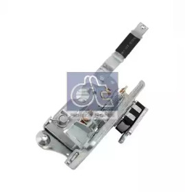 DT SPARE PARTS 4.60803