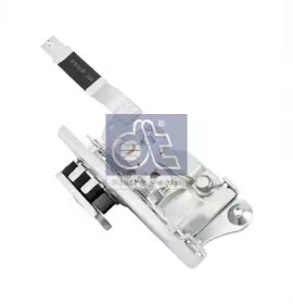 DT SPARE PARTS 4.60806