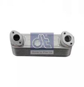 DT SPARE PARTS 4.60820