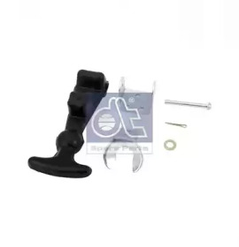 DT SPARE PARTS 4.60842