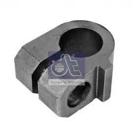 DT SPARE PARTS 4.60853