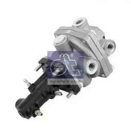 DT SPARE PARTS 4.60869