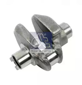 DT SPARE PARTS 4.60871