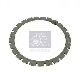 DT SPARE PARTS 4.60908