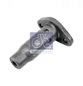 DT SPARE PARTS 4.60927