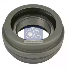 DT SPARE PARTS 460932