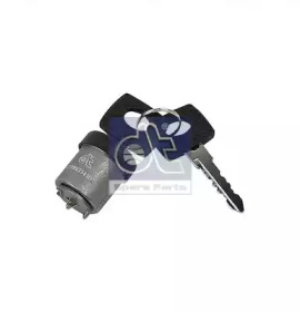 DT SPARE PARTS 4.60953