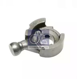DT SPARE PARTS 460967