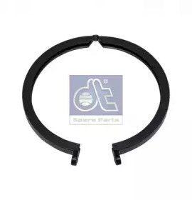 DT SPARE PARTS 460971