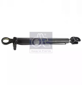 DT SPARE PARTS 4.60972