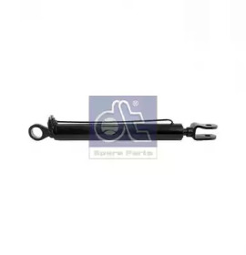 DT SPARE PARTS 4.60973