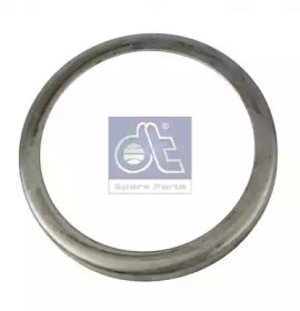 DT SPARE PARTS 461043