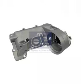 DT SPARE PARTS 4.61076