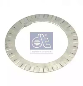 DT SPARE PARTS 461086