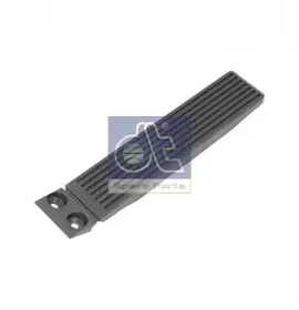 DT SPARE PARTS 461110