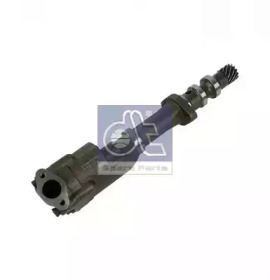 DT SPARE PARTS 4.61160