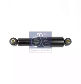 DT SPARE PARTS 4.61197