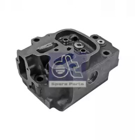 DT SPARE PARTS 4.61222