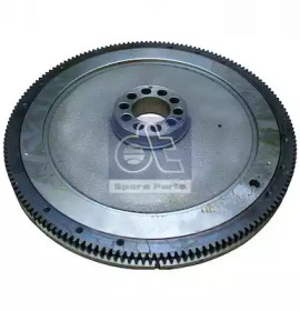 DT SPARE PARTS 461238