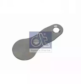 DT SPARE PARTS 461253