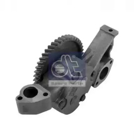 DT SPARE PARTS 4.61265