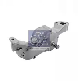 DT SPARE PARTS 4.61267