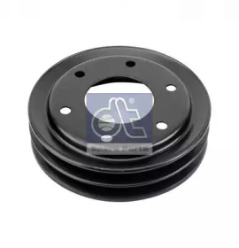 DT SPARE PARTS 4.61270