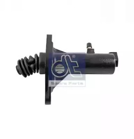 DT SPARE PARTS 4.61277