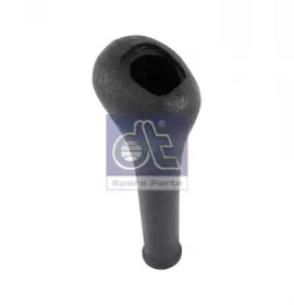 DT SPARE PARTS 4.61280