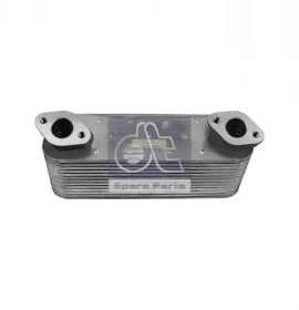 DT SPARE PARTS 4.61282