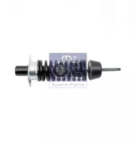 DT SPARE PARTS 4.61311