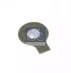 DT SPARE PARTS 461326