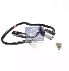 DT SPARE PARTS 4.61339