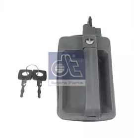 DT SPARE PARTS 4.61369