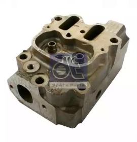 DT SPARE PARTS 4.61372