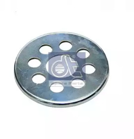 DT SPARE PARTS 461389