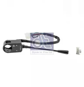 DT SPARE PARTS 4.61410