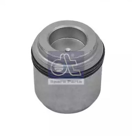 DT SPARE PARTS 4.61452