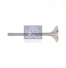 DT SPARE PARTS 4.61527
