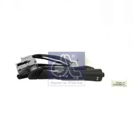 DT SPARE PARTS 4.61550