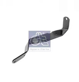 DT SPARE PARTS 461566