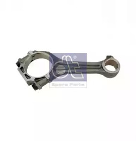 DT SPARE PARTS 4.61572